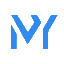 pixabay